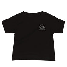 Load image into Gallery viewer, Salty Water Kids Baby Tee