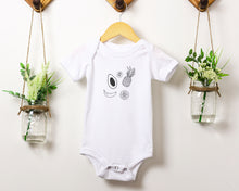 Load image into Gallery viewer, Fruity Onesie