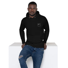 Load image into Gallery viewer, Salty Unisex Hoodie