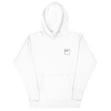 Load image into Gallery viewer, Salty Unisex Hoodie
